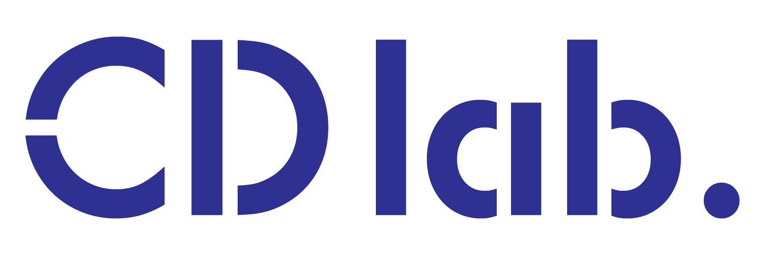 山崎さんの写真